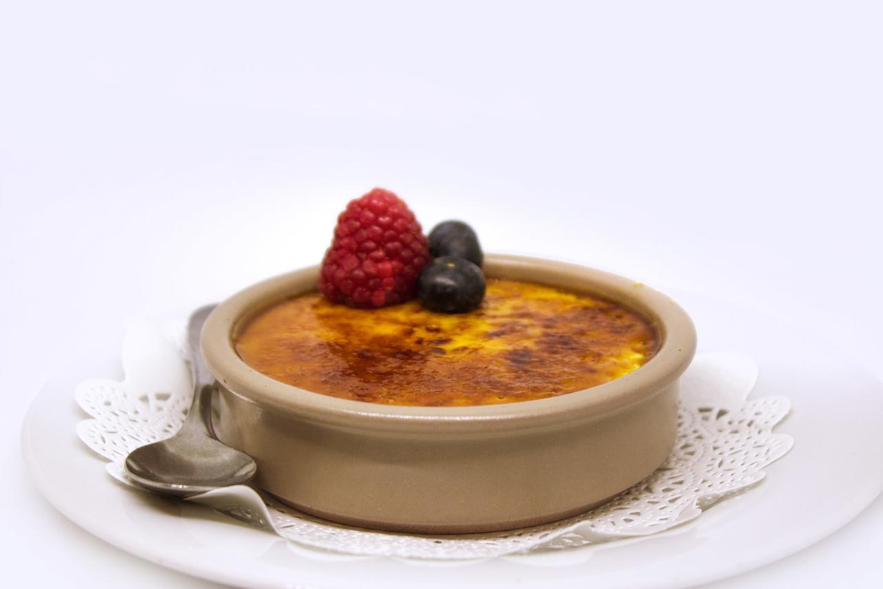 Ristorante Buasca Hotel Cuorgnè Екстериор снимка